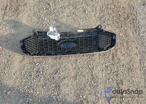 2020 Ford Ranger Xl from USA, damaged, VIN 1FTER1FH5LLA15630